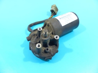 Моторчик дворник перед vw lt ii sprinter i фото №1