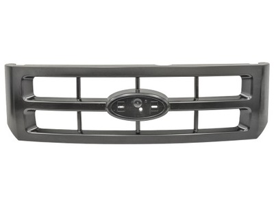 Ford escape 2008-2013 решётка радиатора решётка радиатора фото №1