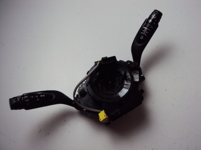 Перемикач комбінований hyundai tucson iv 2020- фото №1