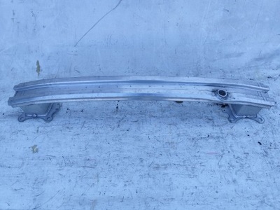 Ford focus mk4 lift hb балка бампера задня фото №1