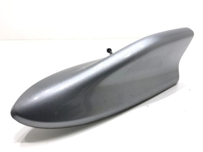 Антенна mitsubishi outlander iii suv фото №1