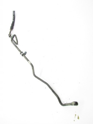 Mercedes w211 3.5 шланг усилителя europa фото №1