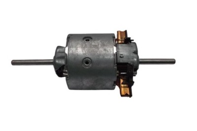 772536 BOSCH ELÉCTRICA MOTOR CORRIENTE STALEGO PIEZAS BOSCH  