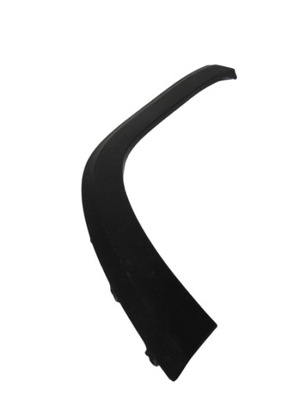 Mercedes glb x247 247 розширювач задні праве фото №1