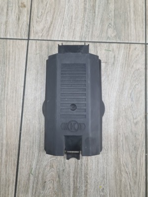 Защита крышка корпус блок управления ebs 7 renault gama t volvo fh 4 fm 4 фото №1