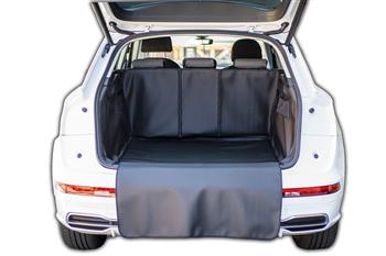 ALFOMBRILLA DE MALETERO VW ARTEON SHOOTING BRAKE ZEFIR  