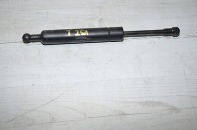 Привод крышки задняя mercedes r-klasa w251 фото №1