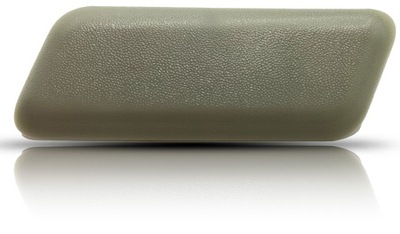 Nowa кришка розпилювача лампи hilux 7 ліва 2011- фото №1