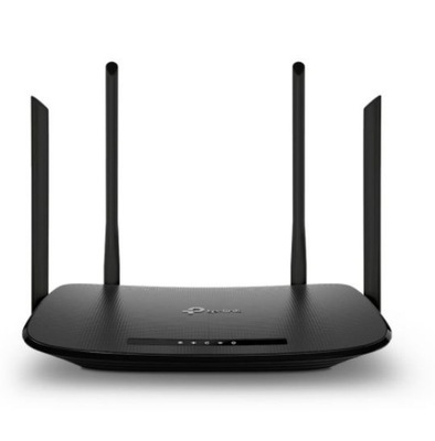 Router Archer VR300 ADSL/VDSL 4LAN 1WAN AC1200