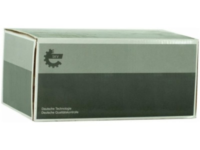 Суппорт правый перед ford galaxy iii mk3 1.5 2.0 mondeo v mk5 1.0-2.0 фото №1