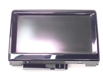 MONITOR PANTALLA LCD MMI 4E0919603K AUDI S8 A8 D3  