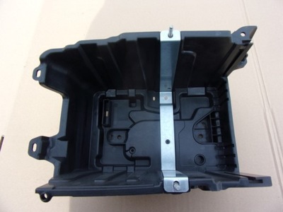 FORD FIESTA MK 8 BLOC ACCUMULATEUR - milautoparts-fr.ukrlive.com