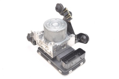 S90 ii v90 ii xc90 ii xc60 ii насос abs 31680098 p31680101 31387278 кронштейн фото №1