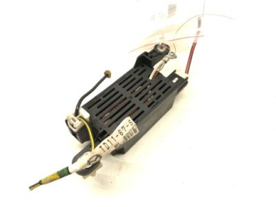 Модуль блок керування mazda cx-9 06-22 td1166950 фото №1