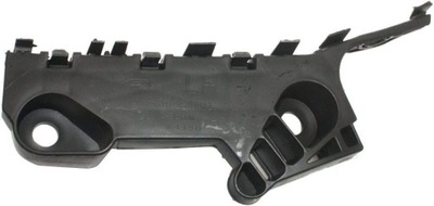 Напрямна бампера перед лівий mazda 6 gj оригінал фото №1