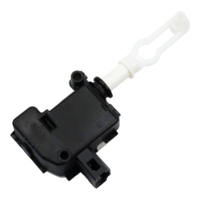 Привід замка кришки багажник задня audi a2 a4 b6 b7 фото №1