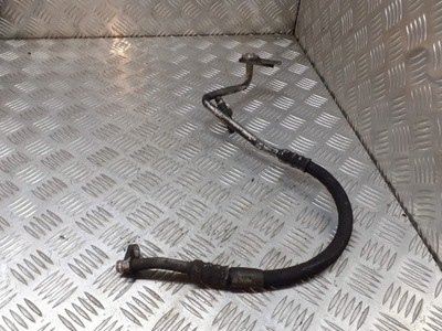 Шланг усилителя renault scenic i 1.8 фото №1