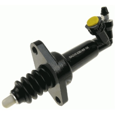 SHOCK-ABSORBER SPRZ. VW POLO/A2  