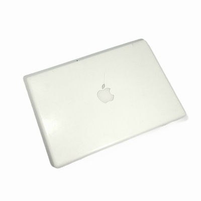 Laptop APPLE MACBOOK A1181 13 "