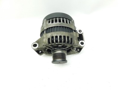 ГЕНЕРАТОР - МІНІ COOPER R55 R56 R57 R58 R59 R60 R61 1.6 1.6T 