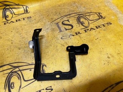 Кронштейн кронштейн лист lexus rx 450h iii 3 al10 фото №1