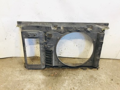 Pas передній 308 3008 partner berlingo iii 1,6 hdi фото №1