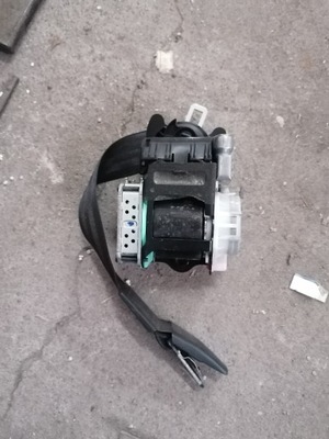 Pas безопасности audi a6c7 фото №1