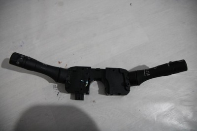 Переключатель комбинированный nissan juke note renault фото №1