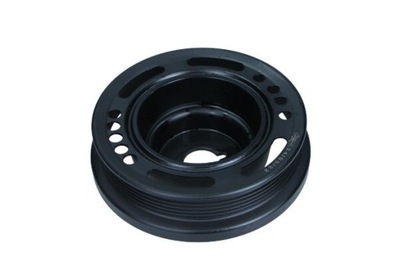 MAXGEAR КОЛЕСО ШКИВ ВАЛА КОЛЕНЧАТОГО OPEL ASTRA J/ INSIGNIA 1,6-2,0 30-0196