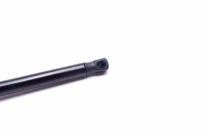 Привод задний крышки jeep wrangler ii tj фото №1