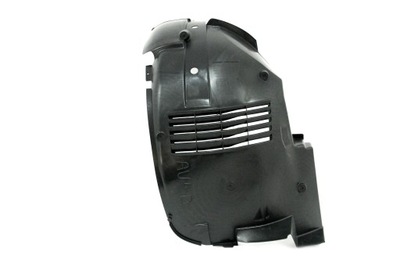 Подкрылок trafic iii vivaro правая передние оригинал фото №1