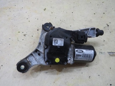 MOTOR LIMPIAPARABRISAS IZQUIERDO KUGA MK2 CV44-17504-BD  