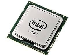 INTEL XEON 8 CORE X7550 2.0GHZ 18MB L3 SLBRE