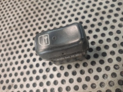 Кнопка блокування вікон vito w638 0045450907 фото №1