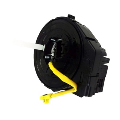 Стрічка подушка безпеки шлейф mazda mazda 2 07- фото №1