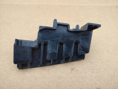 Land rover defender ii l663 2020-... направляющая кронштейн бампера задняя левый фото №1