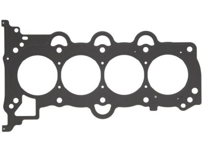 GASKET CYLINDER HEAD CYLINDERS (GR.: 0,5MM) FITS DO: HYUNDAI ELANTRA IV, I20  