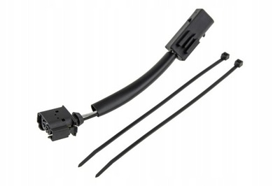 Кабель привід розподільного валу mercedes slk r171 фото №1