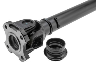 Nty nwn-bm-048 wał приводной, привод osi фото №1