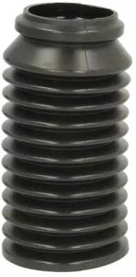 Magnum технологія a91022mt пружина підвіска фото №1