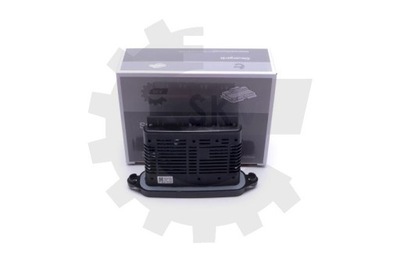 Блок управления, освещение esen skv 59skv154 фото №1