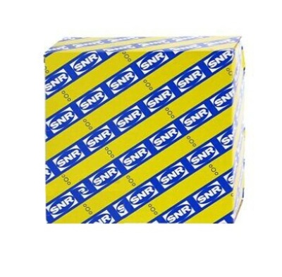 Подшипник колеса перед snr gb40300s03 фото №1