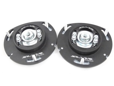 Camber plates 3d do peugeot 205 фото №1