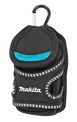 Makita do P-71847 czarny