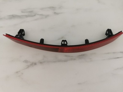 6057 відбивач audi a3 sportback 8v4945106 фото №1