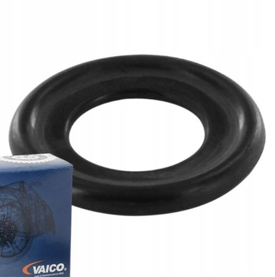 ALMOHADA TAPONES SPUSTU ACEITES VAICO PARA FIAT CROMA 2.2  