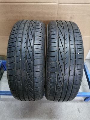 GOODYEAR EXCELLENCE 215/60 16''