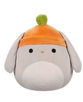 Squishmallows 13cm VALENTINA 196566415324