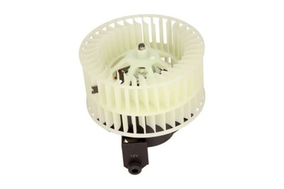 MOTOR SOPLADORES DB W168 A-KLAS 97-  