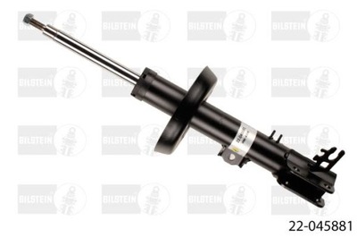 АМОРТИЗАТОР BILSTEIN 22-045881